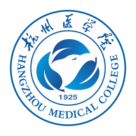 球派体育