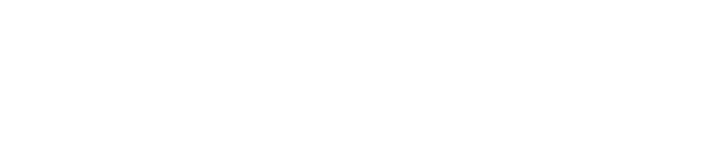 球派体育